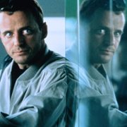 Misja specjalna - galeria zdjęć - filmweb