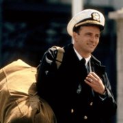 Misja specjalna - galeria zdjęć - filmweb