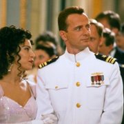 Misja specjalna - galeria zdjęć - filmweb