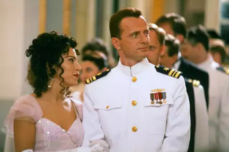 Misja specjalna - galeria zdjęć - filmweb