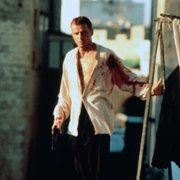 The Assignment - galeria zdjęć - filmweb