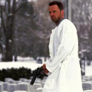 The Assignment - galeria zdjęć - filmweb