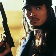 The Assignment - galeria zdjęć - filmweb