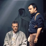 The Assignment - galeria zdjęć - filmweb