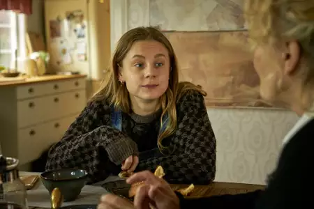 Dancing Queens - galeria zdjęć - filmweb