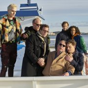 Dansande Drottningar - galeria zdjęć - filmweb