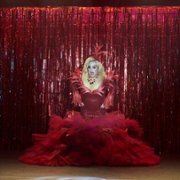 Dansande Drottningar - galeria zdjęć - filmweb
