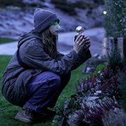 Dansande Drottningar - galeria zdjęć - filmweb