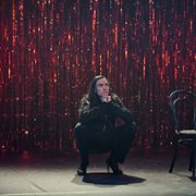Dansande Drottningar - galeria zdjęć - filmweb