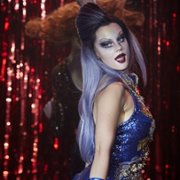 Dansande Drottningar - galeria zdjęć - filmweb