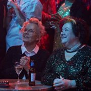 Dansande Drottningar - galeria zdjęć - filmweb
