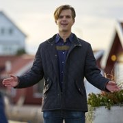 Dansande Drottningar - galeria zdjęć - filmweb
