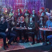 Dancing Queens - galeria zdjęć - filmweb