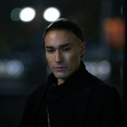 Dansande Drottningar - galeria zdjęć - filmweb