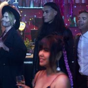 Dansande Drottningar - galeria zdjęć - filmweb