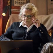 Dansande Drottningar - galeria zdjęć - filmweb