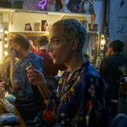 Dansande Drottningar - galeria zdjęć - filmweb