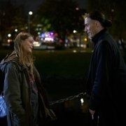 Dansande Drottningar - galeria zdjęć - filmweb