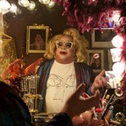 Dansande Drottningar - galeria zdjęć - filmweb