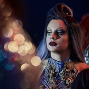 Dansande Drottningar - galeria zdjęć - filmweb