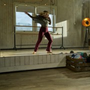 Dansande Drottningar - galeria zdjęć - filmweb