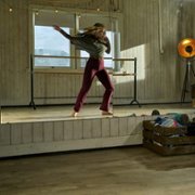 Dansande Drottningar - galeria zdjęć - filmweb
