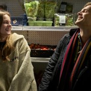 Dansande Drottningar - galeria zdjęć - filmweb