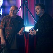 Dansande Drottningar - galeria zdjęć - filmweb
