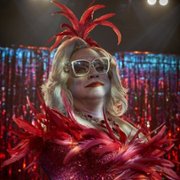 Dansande Drottningar - galeria zdjęć - filmweb