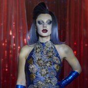 Dansande Drottningar - galeria zdjęć - filmweb