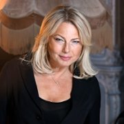 Dansande Drottningar - galeria zdjęć - filmweb