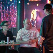 Dancing Queens - galeria zdjęć - filmweb