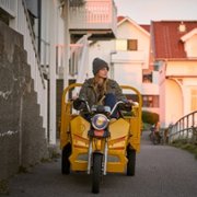 Dansande Drottningar - galeria zdjęć - filmweb