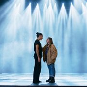 Dansande Drottningar - galeria zdjęć - filmweb