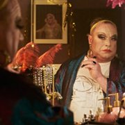 Dansande Drottningar - galeria zdjęć - filmweb