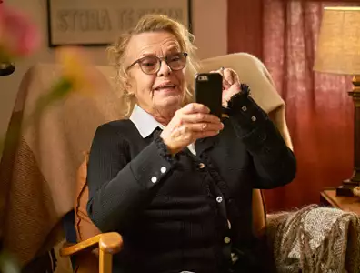 Dancing Queens - galeria zdjęć - filmweb