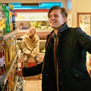 Dansande Drottningar - galeria zdjęć - filmweb