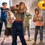 Dansande Drottningar - galeria zdjęć - filmweb