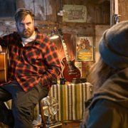 Dansande Drottningar - galeria zdjęć - filmweb