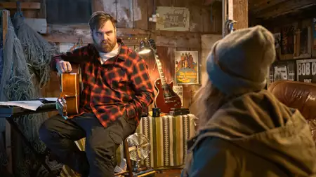 Dancing Queens - galeria zdjęć - filmweb