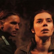 Stalingrad - galeria zdjęć - filmweb