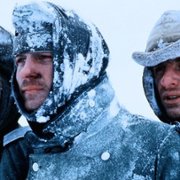 Stalingrad - galeria zdjęć - filmweb