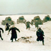 Stalingrad - galeria zdjęć - filmweb