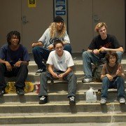 Mid90s - galeria zdjęć - filmweb