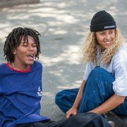 Mid90s - galeria zdjęć - filmweb