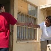 Mid90s - galeria zdjęć - filmweb