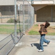 Mid90s - galeria zdjęć - filmweb