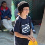 Mid90s - galeria zdjęć - filmweb