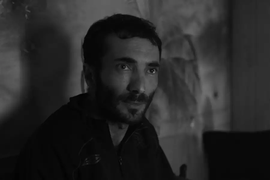 Dalej jest dzień - galeria zdjęć - filmweb