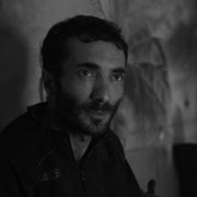 Dalej jest dzień - galeria zdjęć - filmweb